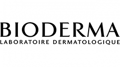 brand-image-4