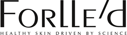 brand-image-9