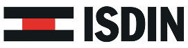 brand-image-11