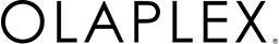 brand-image-13