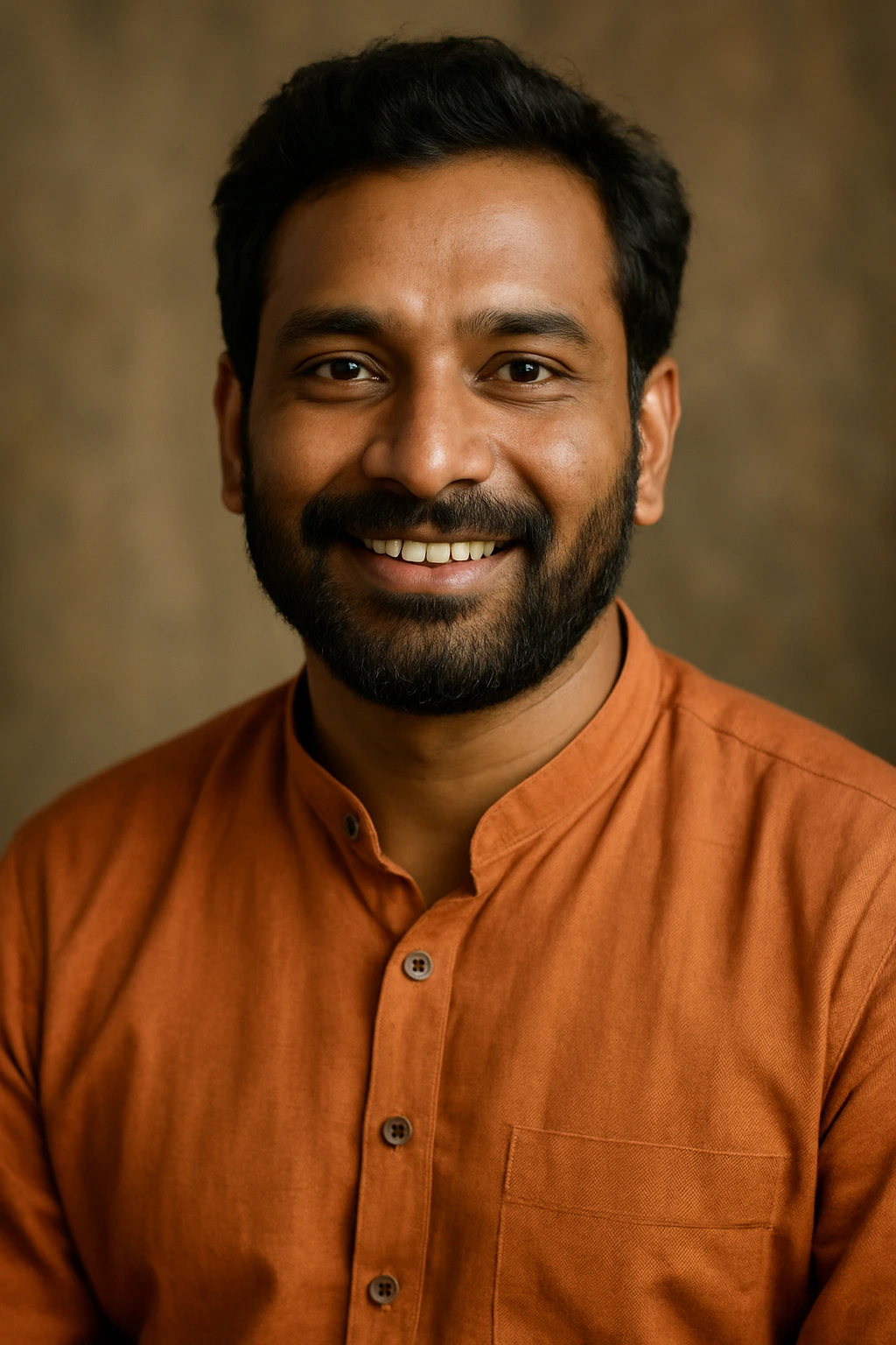 Rohit Singh
