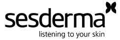 brand-image-15