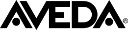 brand-image-2
