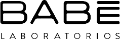 brand-image-3