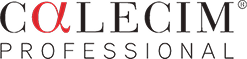 brand-image-5