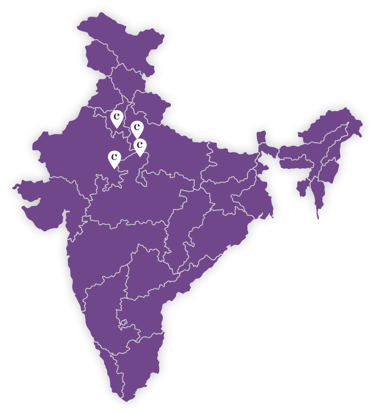 map-image