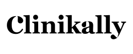 brand-image-6