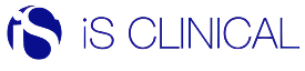 brand-image-10