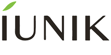 brand-image-12